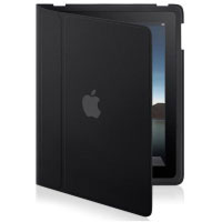 Apple iPad Case (MC361ZM/B)